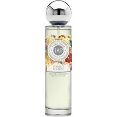 Iap Pharma Pamplemousse blanc 30Ml