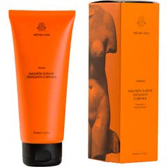 Arturo Alba Emulsion Sublime Gommage Corporel 200 ml