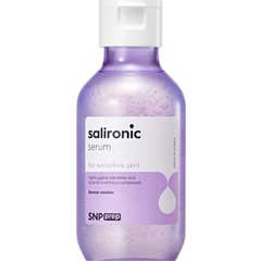 Snp Prep Salironic Serum 110ml