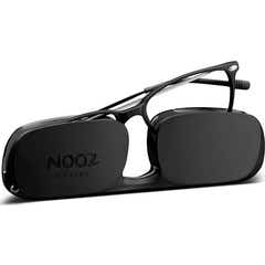 Nooz Lunette Lecture Essential Bao Noir +3 1ut