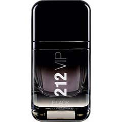 Carolina Herrera Eau de Parfum Spray 100ml