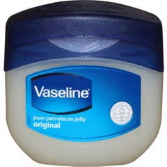 Marco Viti Vaseline Bianca Fu 50g
