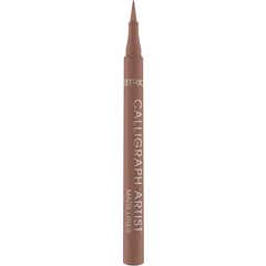 Catrice Calligraph Artist Matte Liner 010 Roasted Nuts 1.1ml