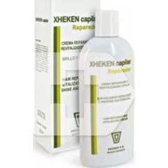 Xheken™ Crème capillaire 250 ml