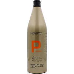 Salerm Shampooing protéiné 1000ml