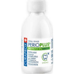 Curaden Perio Plus+ Protect B/Bouch 200ml