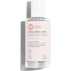 MÊME Dissolvant 50 ml
