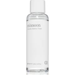 Mixsoon Lotion tonique à la centella asiatique 150 ml