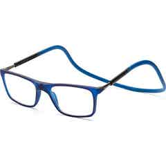 Farline Lunettes de lecture Chinchón +1,5 1 unité