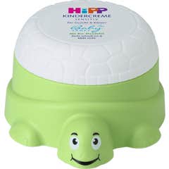 Hipp Baby Crème Hydratante Tortue 100ml