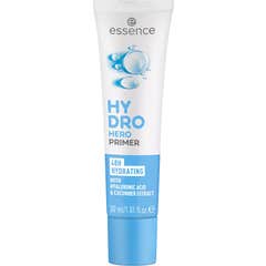 Essence Primer Hydro Hero 30ml