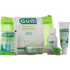 GUM Protection Quotidienne BIO