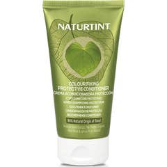 Naturtint Naturtint Bio crème de soin 150ml