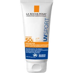 La Roche Posay Anthelios UVsport Wet Sweat Spf50 200 ml