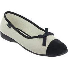 Chaus Podowell Native Beige 38