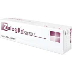 Crème Zeloglin 30ml