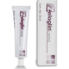 Crème Zeloglin 30ml