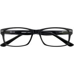 I Need You Robert Gafa Pregraduada Negro +2.00 1ud