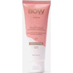 Bow Loura Creme de Mãos Hidratante e Regenerante 75ml