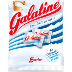 Galatine Latte 50g