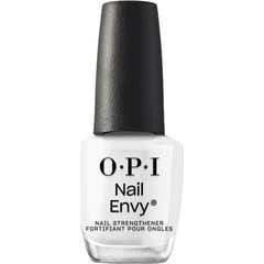 Opi Nail Envy Nail Strengthener Alpine Snow 15ml