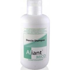 Aliant Mico Douche Sh 200Ml