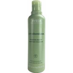 Aveda Champú Pure Abundance Volumizing 250ml