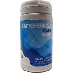 Farmaricci Lactoferrin 30caps