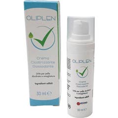 Apothec Oliplen 30ml