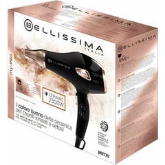 Bellissima Sèche-Cheveux My Pro P5 3400 1ut