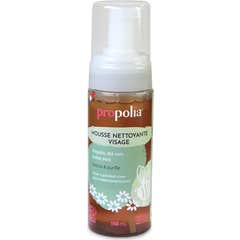 Propolia Espuma Limpiadora Facial 160 ml