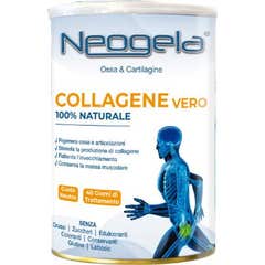 Neogela Collagene Vero 100% Naturel Poudre 150g