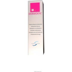 Dermoxyl 200ml