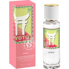 Roger & Gallet Les Aventures Sisho Eau Parfumée 30 ml