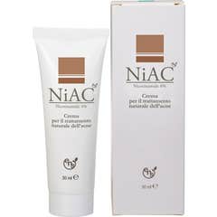 E.N.S Niac Crème 30ml