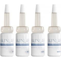 Skinlab soin intensif raffermissant visage 30ml