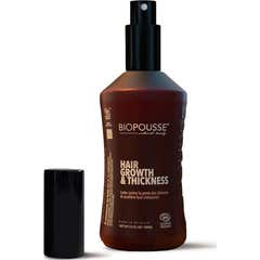 Biopousse Lotion Pousse de Cheveux 100 ml