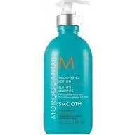 Lotion lissante Moroccanoil 300 ml