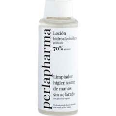Perlapharma Lozione Idroalcolica 100ml