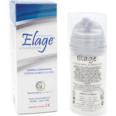 Crème Elage 100Ml