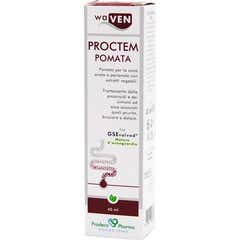 Prodeco Pharma Waven Procten 40ml