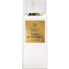 Essenza Parfum Vento Di Orchidea Eau de Parfum 100 ml
