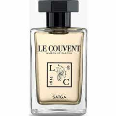 Le Couvent Des Minimes Singulière Saïga Edp 100ml