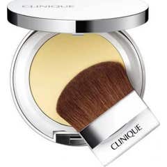 Clinique Redness Solutions Poudres compactes