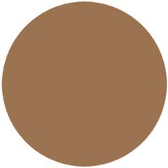 Thader Pharma Maquillage Compact SPF50+ Mat Doré 15 ml