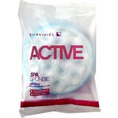 Suavipiel Active Eponge 1ut