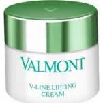 Valmont V-Line Lifting Cream 50ml