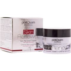 PostQuam Crème Rénovatrice 50 ml