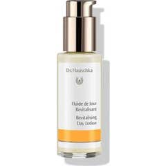 Dr. Hauschka Fluide Jour Revitalisant 50ml