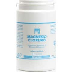 Chlorure de magnésium en poudre 200G